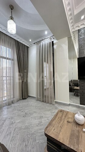 Сдаётся 2-комн. новостройка 50 м², м. 28 мая, photo 4 from 20