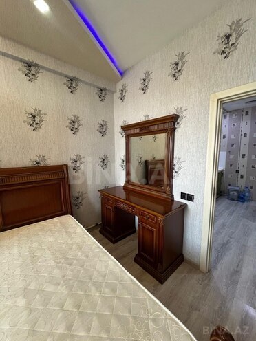 Сдаётся 2-комн. новостройка 92 м², м. Ахмедлы, photo 16 from 20
