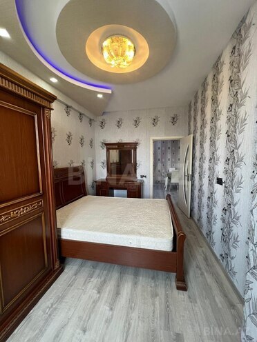 Сдаётся 2-комн. новостройка 92 м², м. Ахмедлы, photo 8 from 20