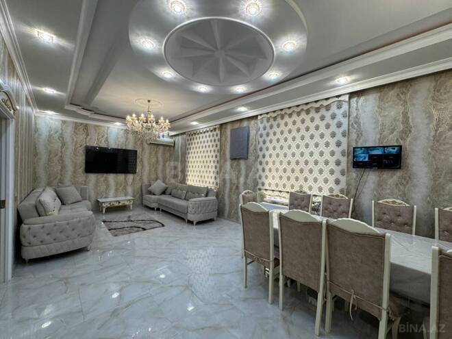 Продаётся 7-комн. дом/дача 270 м², м. Автовокзал, photo 6 from 30