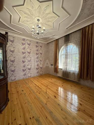 Продаётся 7-комн. дом/дача 270 м², м. Автовокзал, photo 19 from 30