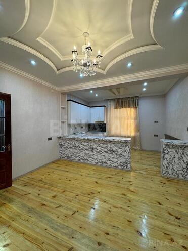 Продаётся 7-комн. дом/дача 270 м², м. Автовокзал, photo 12 from 30