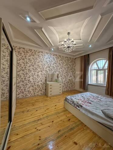 Продаётся 7-комн. дом/дача 270 м², м. Автовокзал, photo 18 from 30