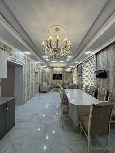 Продаётся 7-комн. дом/дача 270 м², м. Автовокзал, photo 7 from 30