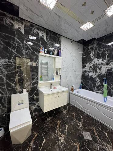 Продаётся 7-комн. дом/дача 270 м², м. Автовокзал, photo 20 from 30