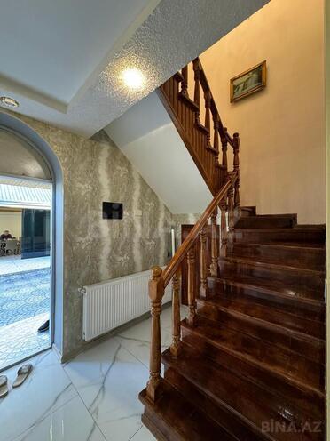 Продаётся 7-комн. дом/дача 270 м², м. Автовокзал, photo 10 from 30