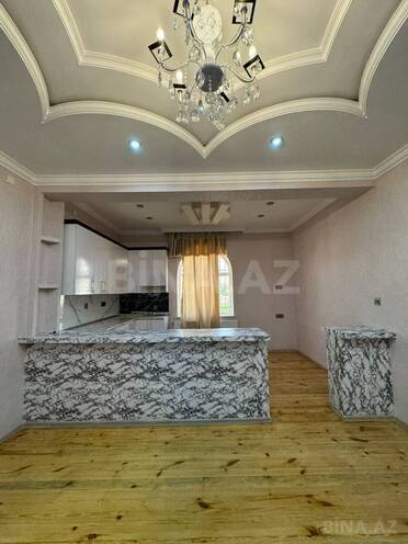 Продаётся 7-комн. дом/дача 270 м², м. Автовокзал, photo 13 from 30