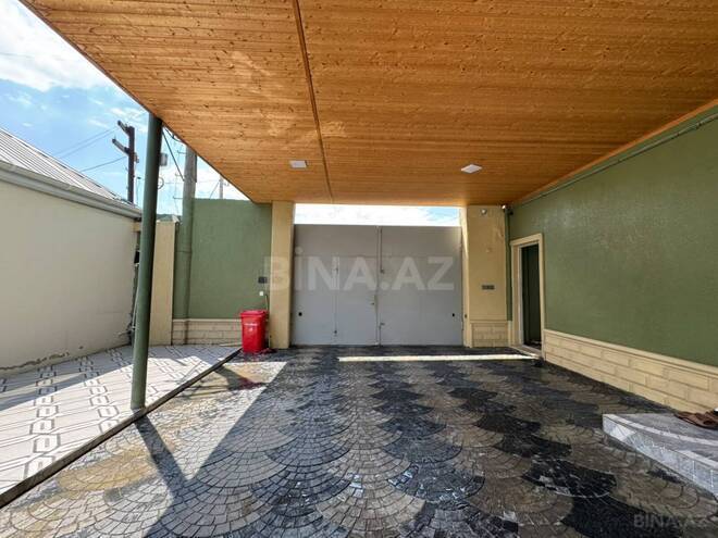 Продаётся 7-комн. дом/дача 270 м², м. Автовокзал, photo 28 from 30