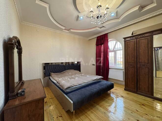 Продаётся 7-комн. дом/дача 270 м², м. Автовокзал, photo 14 from 30