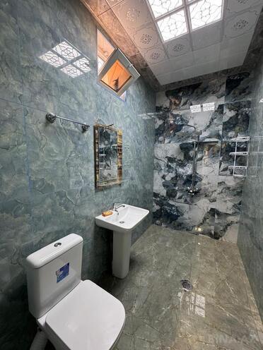 Продаётся 7-комн. дом/дача 270 м², м. Автовокзал, photo 21 from 30