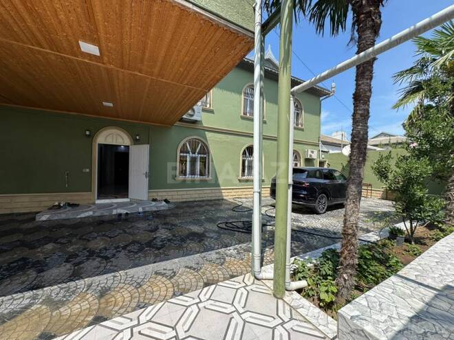 Продаётся 7-комн. дом/дача 270 м², м. Автовокзал, photo 5 from 30