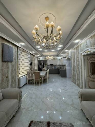 Продаётся 7-комн. дом/дача 270 м², м. Автовокзал, photo 8 from 30
