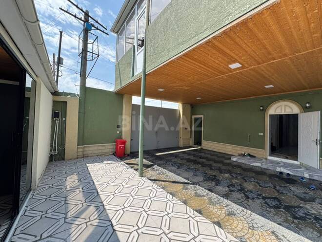 Продаётся 7-комн. дом/дача 270 м², м. Автовокзал, photo 27 from 30