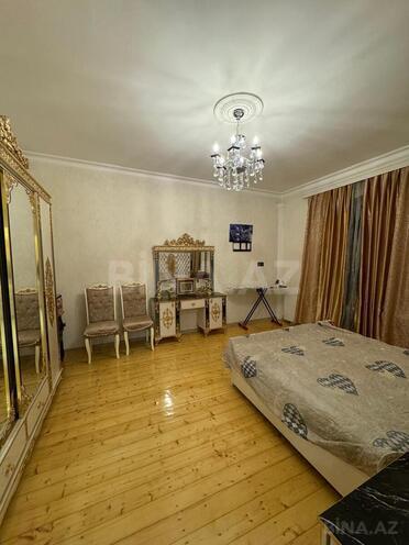 Продаётся 7-комн. дом/дача 270 м², м. Автовокзал, photo 17 from 30