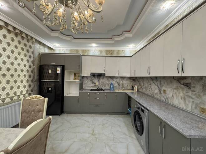 Продаётся 7-комн. дом/дача 270 м², м. Автовокзал, photo 9 from 30