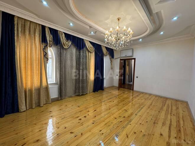 Продаётся 7-комн. дом/дача 270 м², м. Автовокзал, photo 11 from 30
