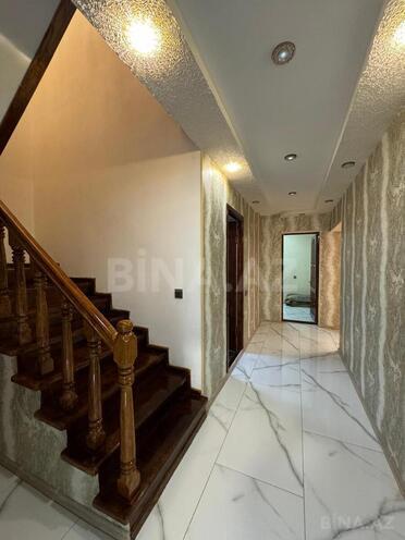 Продаётся 7-комн. дом/дача 270 м², м. Автовокзал, photo 23 from 30