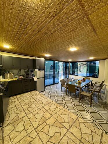 Продаётся 7-комн. дом/дача 270 м², м. Автовокзал, photo 26 from 30