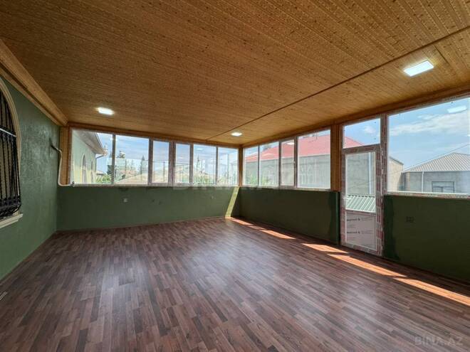 Продаётся 7-комн. дом/дача 270 м², м. Автовокзал, photo 22 from 30
