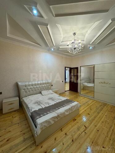 Продаётся 7-комн. дом/дача 270 м², м. Автовокзал, photo 16 from 30