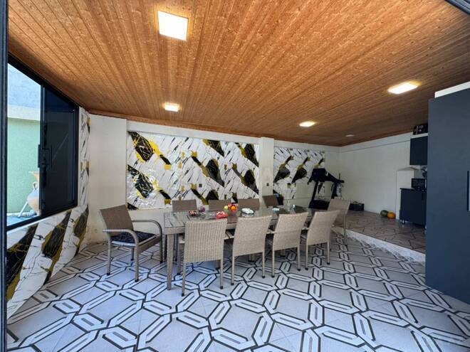 Продаётся 7-комн. дом/дача 270 м², м. Автовокзал, photo 25 from 30
