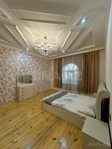 Продаётся 7-комн. дом/дача 270 м², м. Автовокзал, photo 15 from 30