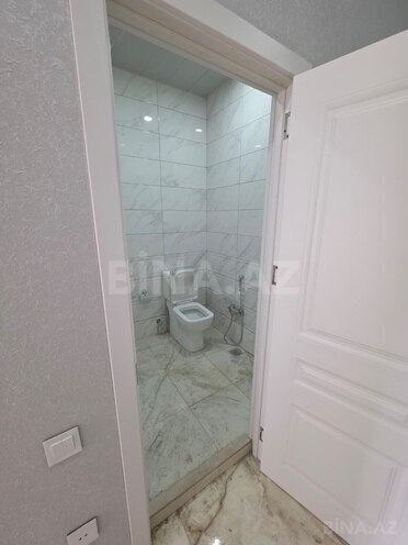 Продаётся 4-комн. новостройка 145 м², м. Нариман Нариманов, photo 26 from 31