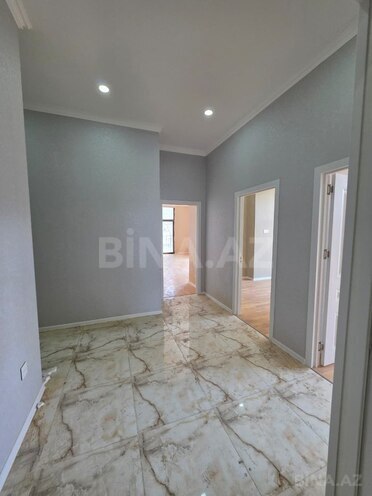 Продаётся 4-комн. новостройка 145 м², м. Нариман Нариманов, photo 28 from 31