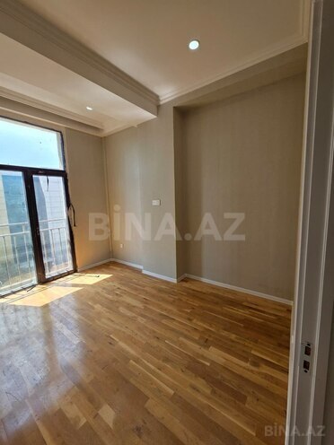 Продаётся 4-комн. новостройка 145 м², м. Нариман Нариманов, photo 16 from 31