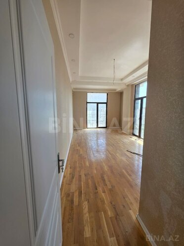 Продаётся 4-комн. новостройка 145 м², м. Нариман Нариманов, photo 11 from 31