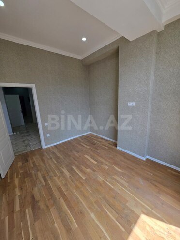 Продаётся 4-комн. новостройка 145 м², м. Нариман Нариманов, photo 14 from 31