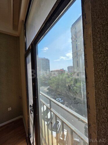 Продаётся 4-комн. новостройка 145 м², м. Нариман Нариманов, photo 19 from 31