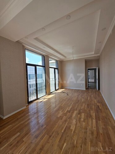 Продаётся 4-комн. новостройка 145 м², м. Нариман Нариманов, photo 10 from 31