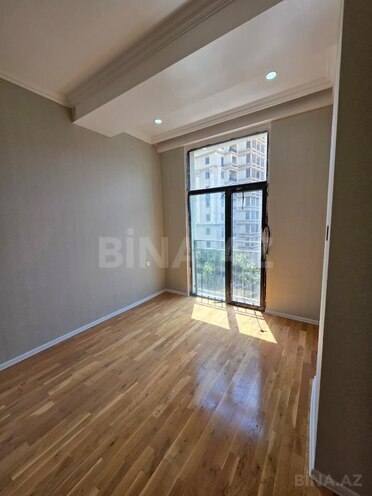 Продаётся 4-комн. новостройка 145 м², м. Нариман Нариманов, photo 17 from 31