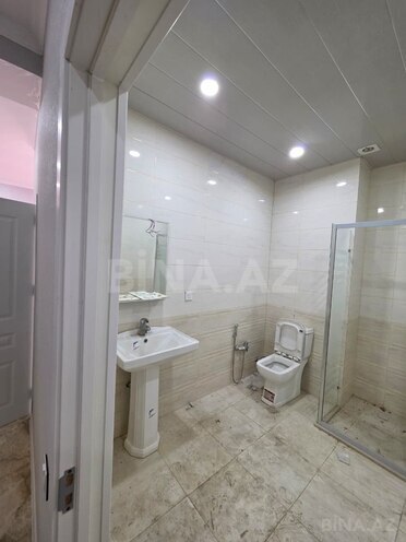 Продаётся 4-комн. новостройка 145 м², м. Нариман Нариманов, photo 25 from 31