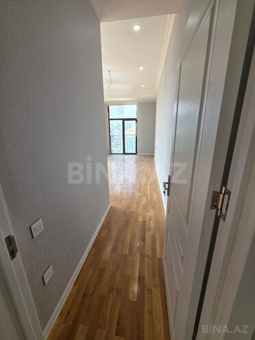 Продаётся 4-комн. новостройка 145 м², м. Нариман Нариманов, photo 6 from 31
