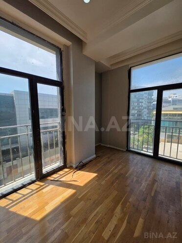 Продаётся 4-комн. новостройка 145 м², м. Нариман Нариманов, photo 4 from 31