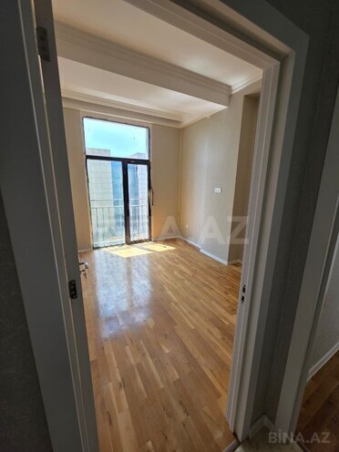 Продаётся 4-комн. новостройка 145 м², м. Нариман Нариманов, photo 13 from 31