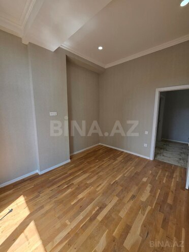 Продаётся 4-комн. новостройка 145 м², м. Нариман Нариманов, photo 18 from 31