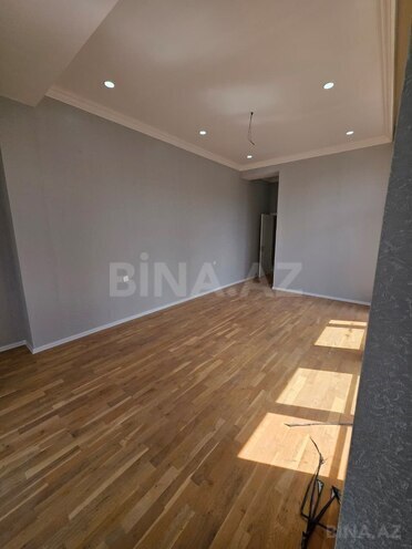 Продаётся 4-комн. новостройка 145 м², м. Нариман Нариманов, photo 7 from 31