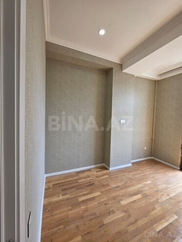 Продаётся 4-комн. новостройка 145 м², м. Нариман Нариманов, photo 15 from 31