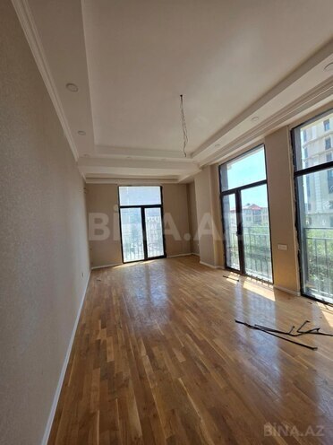 Продаётся 4-комн. новостройка 145 м², м. Нариман Нариманов, photo 8 from 31