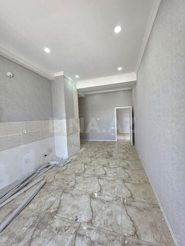 Продаётся 4-комн. новостройка 145 м², м. Нариман Нариманов, photo 21 from 31