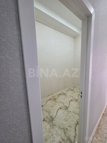 Продаётся 4-комн. новостройка 145 м², м. Нариман Нариманов, photo 24 from 31