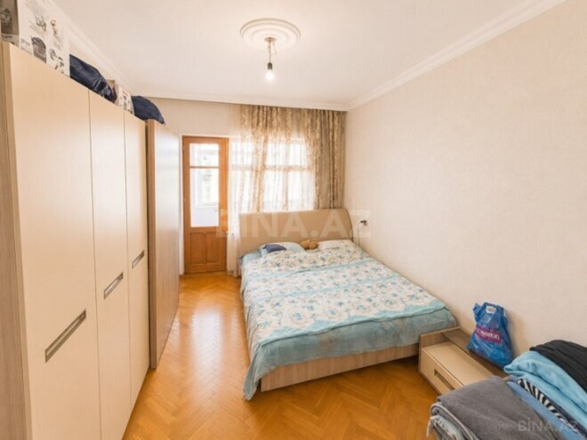 Продаётся 2-комн. вторичка 70 м², м. Насими, photo 4 from 13