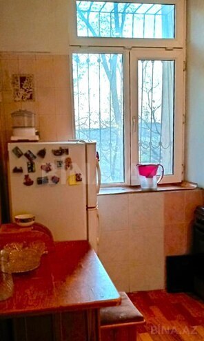 Satılır 2 otaqlı köhnə tikili 60 m², Əhmədli q., photo 11 from 17