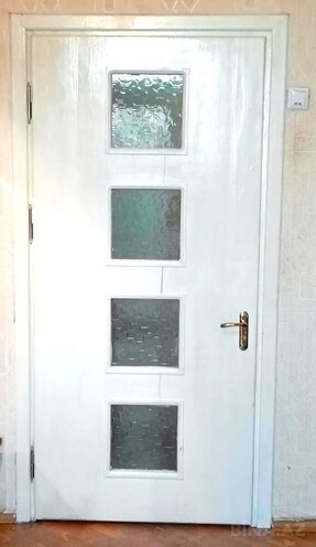 Satılır 2 otaqlı köhnə tikili 60 m², Əhmədli q., photo 8 from 17