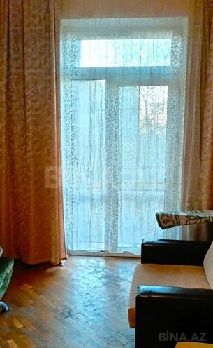 Satılır 2 otaqlı köhnə tikili 60 m², Əhmədli q., photo 7 from 17