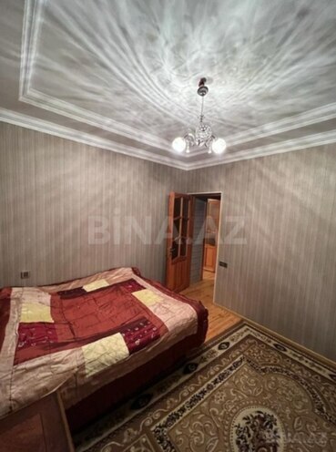 Сдаётся 3-комн. дом/дача 80 м², м. Ахмедлы, photo 14 from 16