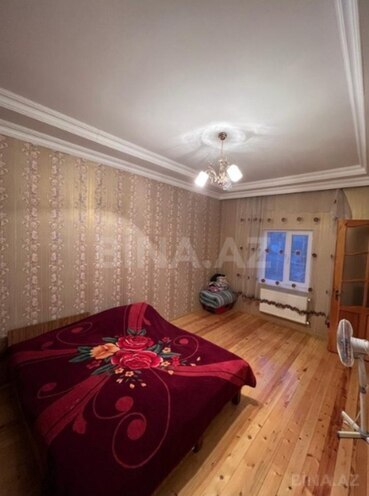 Сдаётся 3-комн. дом/дача 80 м², м. Ахмедлы, photo 10 from 16